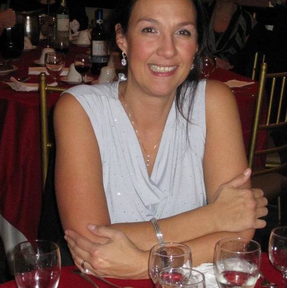 lidia